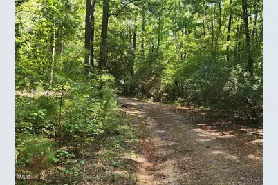 25 Carriage Circle, Louisburg, NC 27549 - Photo 5