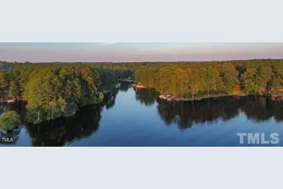 25 Carriage Circle, Louisburg, NC 27549 - Photo 7