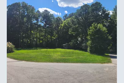 25 Carriage Circle, Louisburg, NC 27549 - Photo 1