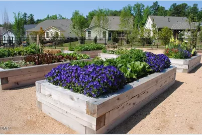 366 Old Piedmont Circle, Chapel Hill, NC 27516 - Photo 75