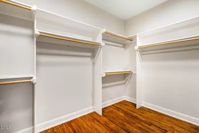 366 Old Piedmont Circle, Chapel Hill, NC 27516 - Photo 27