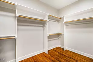 366 Old Piedmont Cir, Chapel Hill, NC 27516 - Photo 27