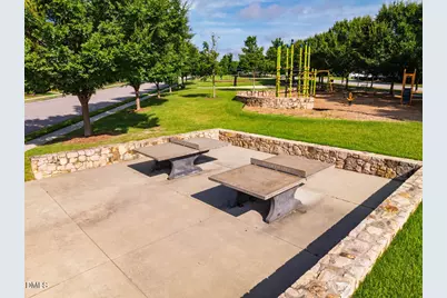 366 Old Piedmont Circle, Chapel Hill, NC 27516 - Photo 57