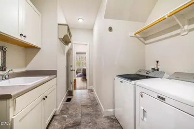 366 Old Piedmont Circle, Chapel Hill, NC 27516 - Photo 31