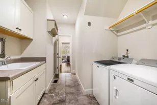 366 Old Piedmont Cir, Chapel Hill, NC 27516 - Photo 31