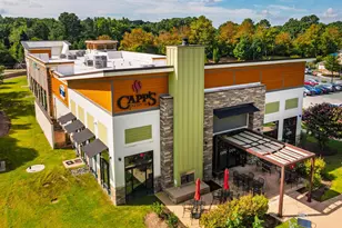 366 Old Piedmont Cir, Chapel Hill, NC 27516 - Photo 69