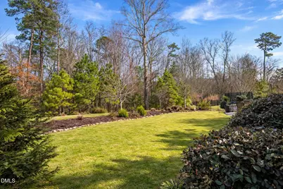 366 Old Piedmont Circle, Chapel Hill, NC 27516 - Photo 43