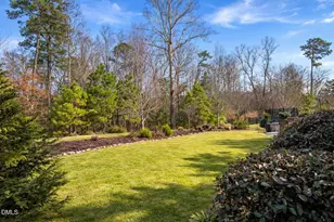 366 Old Piedmont Cir, Chapel Hill, NC 27516 - Photo 43