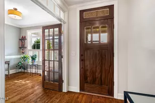 366 Old Piedmont Cir, Chapel Hill, NC 27516 - Photo 9