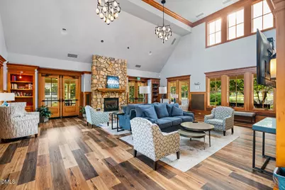 366 Old Piedmont Circle, Chapel Hill, NC 27516 - Photo 73