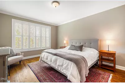 366 Old Piedmont Circle, Chapel Hill, NC 27516 - Photo 23