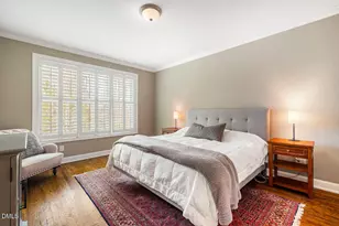 366 Old Piedmont Cir, Chapel Hill, NC 27516 - Photo 23