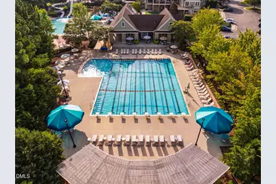 366 Old Piedmont Circle, Chapel Hill, NC 27516 - Photo 49