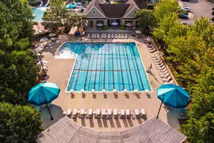 366 Old Piedmont Cir, Chapel Hill, NC 27516 - Photo 49