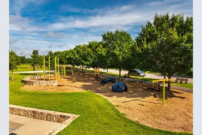 366 Old Piedmont Circle, Chapel Hill, NC 27516 - Photo 53