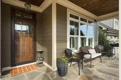 366 Old Piedmont Circle, Chapel Hill, NC 27516 - Photo 7