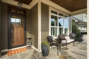 366 Old Piedmont Cir, Chapel Hill, NC 27516 - Photo 7