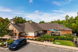 366 Old Piedmont Cir, Chapel Hill, NC 27516 - Photo 63