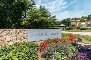 366 Old Piedmont Cir, Chapel Hill, NC 27516 - Photo 43