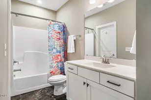 366 Old Piedmont Cir, Chapel Hill, NC 27516 - Photo 37