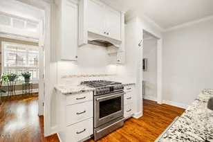 366 Old Piedmont Cir, Chapel Hill, NC 27516 - Photo 15