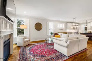 366 Old Piedmont Cir, Chapel Hill, NC 27516 - Photo 21