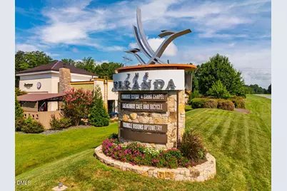 366 Old Piedmont Circle, Chapel Hill, NC 27516 - Photo 63