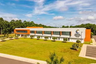 366 Old Piedmont Cir, Chapel Hill, NC 27516 - Photo 61