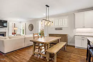 366 Old Piedmont Cir, Chapel Hill, NC 27516 - Photo 19