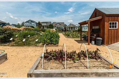 366 Old Piedmont Circle, Chapel Hill, NC 27516 - Photo 75