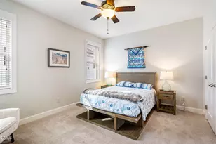 366 Old Piedmont Cir, Chapel Hill, NC 27516 - Photo 29