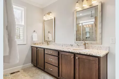 366 Old Piedmont Circle, Chapel Hill, NC 27516 - Photo 25