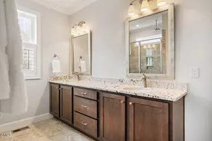 366 Old Piedmont Cir, Chapel Hill, NC 27516 - Photo 25