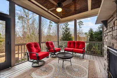 366 Old Piedmont Circle, Chapel Hill, NC 27516 - Photo 3