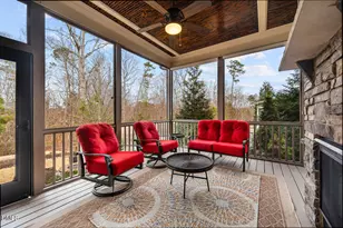 366 Old Piedmont Cir, Chapel Hill, NC 27516 - Photo 3