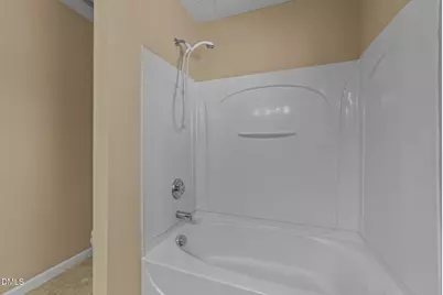 54 Brookhaven Drive, Clayton, NC 27527 - Photo 29