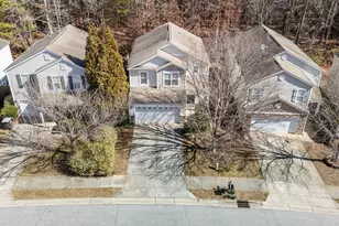 54 Brookhaven Dr, Clayton, NC 27527 - Photo 35