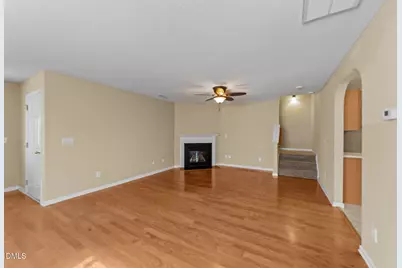 54 Brookhaven Drive, Clayton, NC 27527 - Photo 7