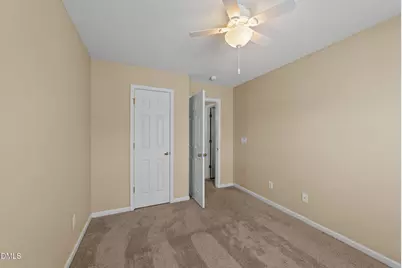 54 Brookhaven Drive, Clayton, NC 27527 - Photo 27