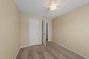 54 Brookhaven Dr, Clayton, NC 27527 - Photo 27