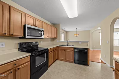 54 Brookhaven Drive, Clayton, NC 27527 - Photo 15