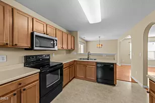 54 Brookhaven Dr, Clayton, NC 27527 - Photo 15