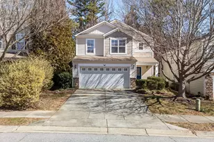 54 Brookhaven Dr, Clayton, NC 27527 - Photo 3