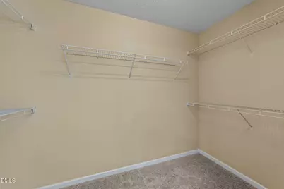 54 Brookhaven Drive, Clayton, NC 27527 - Photo 17