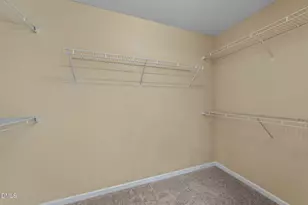 54 Brookhaven Dr, Clayton, NC 27527 - Photo 17