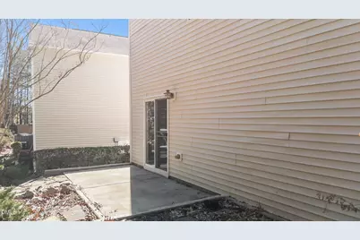 54 Brookhaven Drive, Clayton, NC 27527 - Photo 39