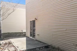 54 Brookhaven Dr, Clayton, NC 27527 - Photo 39