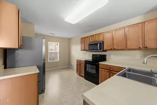 54 Brookhaven Dr, Clayton, NC 27527 - Photo 13