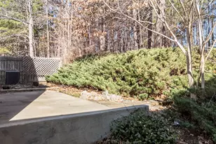 54 Brookhaven Dr, Clayton, NC 27527 - Photo 41