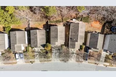 54 Brookhaven Drive, Clayton, NC 27527 - Photo 37